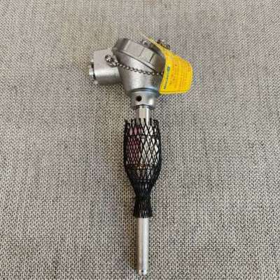 议价【现货速发】DaeYang温度传感器，Type：TTR-LN