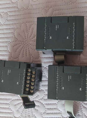 议价基恩士模块KV-N8EXT