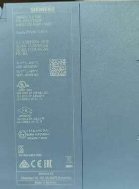 议价CPU516-3AN01-0AB0功能好，成色如图