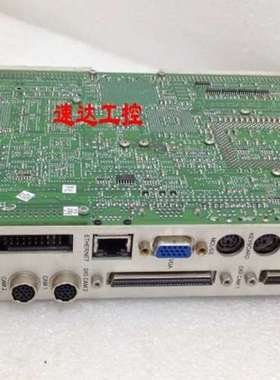 议价可开票AIS-640H/266 230-0168-0 REVC ESI-MFCC环球贴片机影