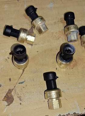 议价OP12DA039 OP12DA040 HK05YZ007