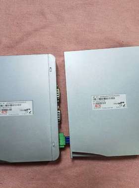 议价ACS控制器SPEC-02000032NNNDNDNN原装