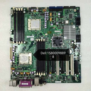 3.1 议价超微 REV OT007 940皓龙 H8DCE