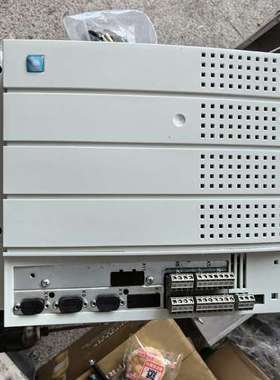 议价evf9329-ev 9新伦茨变频器9300系列9329ev