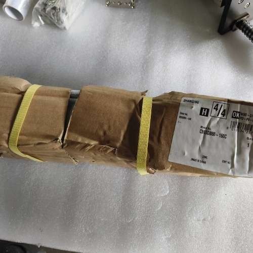 议价SMC气缸C96SDB80-160C原装正品