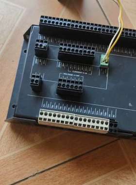 议价科霸KEBA kemro K2-200 CP031/T 注塑