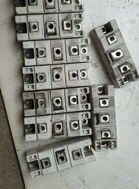 议价西门康skkd 162/16 拆机，成色漂亮，有意私聊