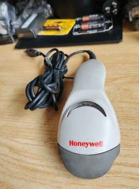 议价Honeywell霍尼韦尔MS5145LS USB扫描枪，一