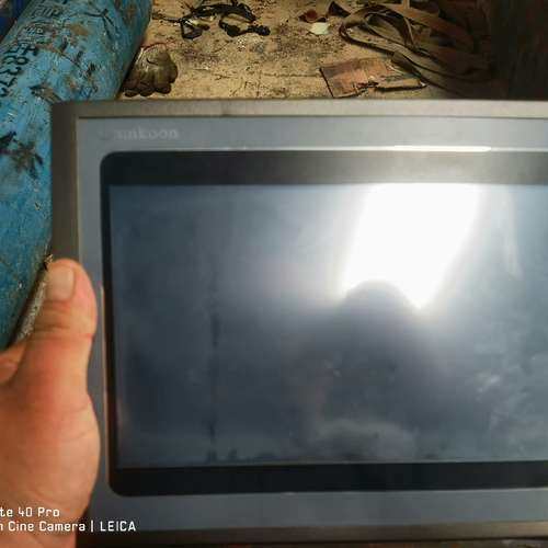 议价Samkoon-AK-102AW