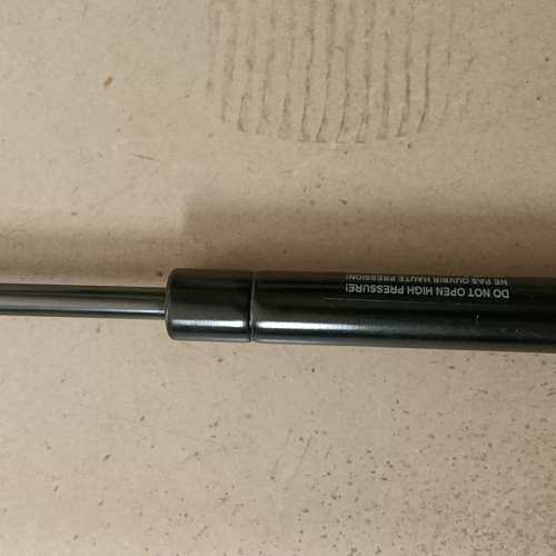 议价什么车上用的型号其他请看图，东西如图，实图拍摄，看清拍