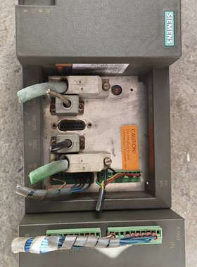 议价模块型号 6FC5510-0BA00-0