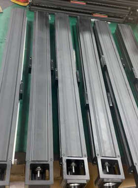 议价台湾上银模组 KK60 KK86 KK6005 KK60D