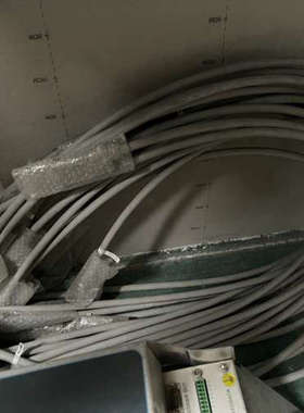 议价ABB链接线CJGS013 C110475.B01 L0TI