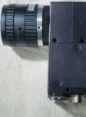 议价迈德威视工业相机MV-SUA202GC-M-T-90，多