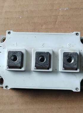 议价SILVERMICRO银微IGBT模块，型号GF200HF1