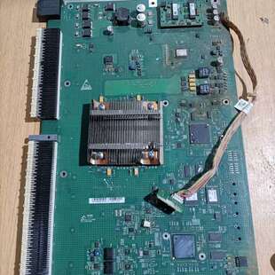 议价CR57SFU40A主板 SD8890RFC