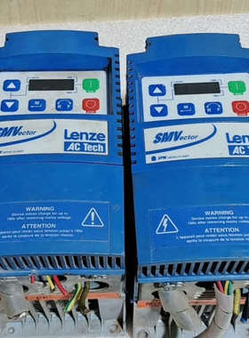 议价伦茨ESV402N04TXB-CC