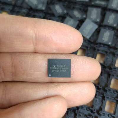 议价全新正品现货2034KLE TC58BVG1S3HBAI4