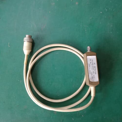 议价wiltron 560-7K50 RF detector功