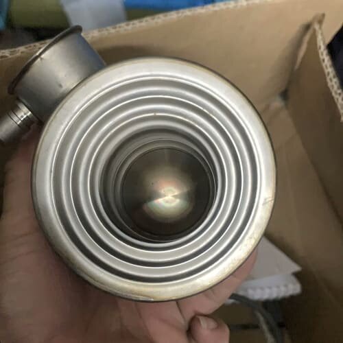 议价德国原装 SARTORIUS PR6201/14L 10T