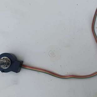 编码 看图 器 型号技术 功能正常 议价通用设备拆出