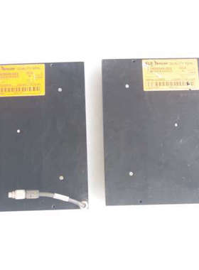 议价KLA Tencor LU600049-002