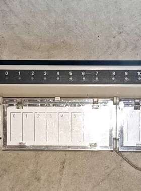 议价模块 SRT2-ID16T 二手正品 好议价（2-欧