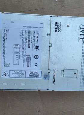 议价雅达电源 iMP1-5M2-00 仪器电源，功率1500 W