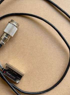 议价MicroE system 光栅尺 读数头