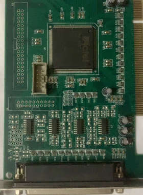 议价LEADTECH ENC7480 V1.1 ,拆机功能