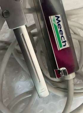 议价SMC传感器英国Meech。IZD10-510