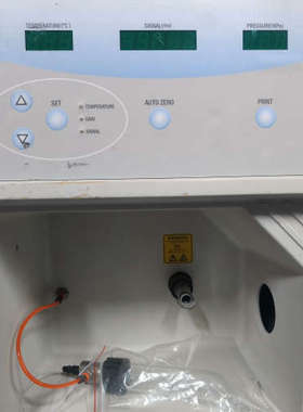 议价岛津ELSD-LT 蒸发光散射检测器