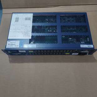 议价ZXA10F822/8以太网无线光纤接入用户端设备，退网的，