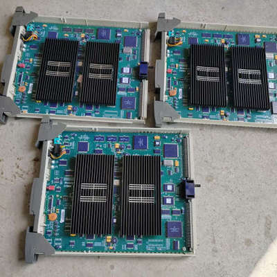 议价霍尼韦尔霍尼韦尔DCS卡件51403988-150功能好成