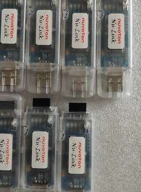 议价nuvoton Nu-Link 新唐真器下载