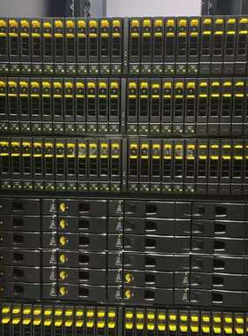 议价HP 3par 641220-001  F200/F400