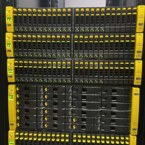 议价HP 3par 641220-001  F200/F400