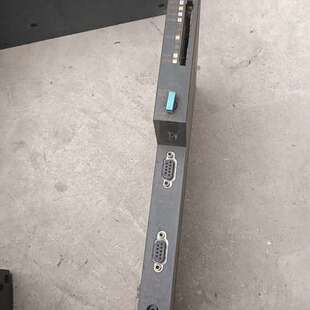 414 议价S7 6ES7 CPU模块 2XG30 400