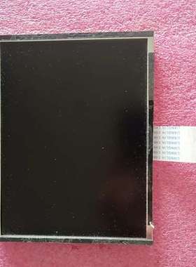 议价ampire液晶屏am320240n8 5.7寸