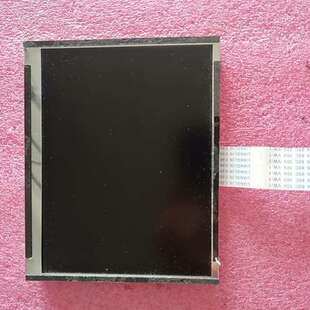 议价ampire液晶屏am320240n8 5.7寸