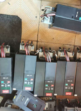 议价丹佛斯VLT2800，VLT2875P4B20SBROBF0