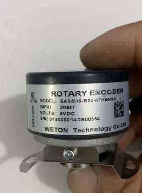 议价EA35H8-B20-4TH5N3A，拆机，实物拍图，功能