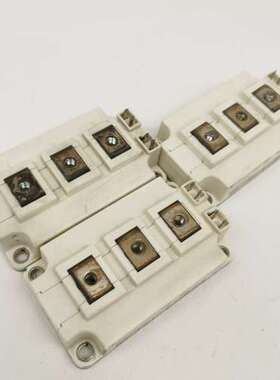 议价IGBT英飞凌FF150R12K-FF150-300-450