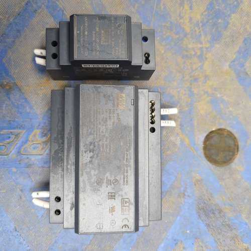 议价原装拆机明纬,3C数码配件,其它配件,淘宝优惠券,粉丝福利购,淘宝优惠卷