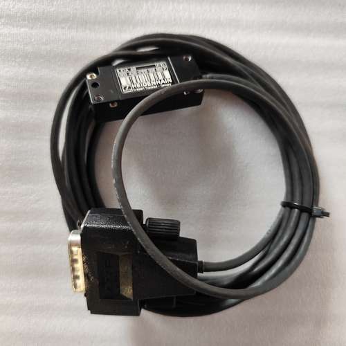 议价德国海德汉HEIDENHAIN LIDA 48，369.42