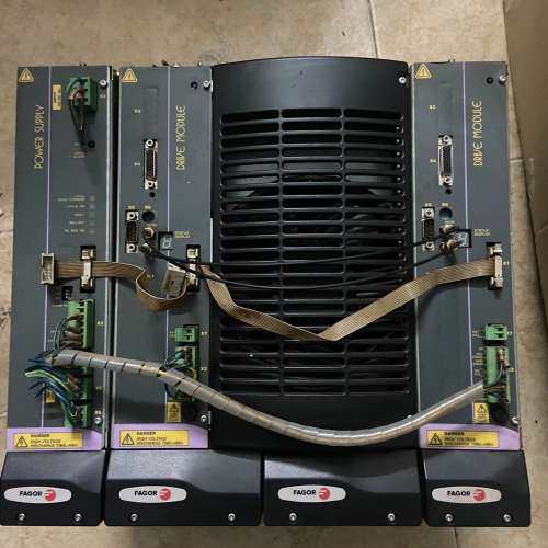 议价法格驱动器AXD3.100-S0 AXD1.28-S0 PS