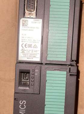 议价6SL3243-0BB30-1PA3 CU230P-2