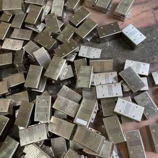 议价AE Sensor AD & Filter Box 控制盒3