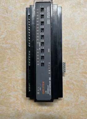 议价邦奇 DALITEK  DR920-LC