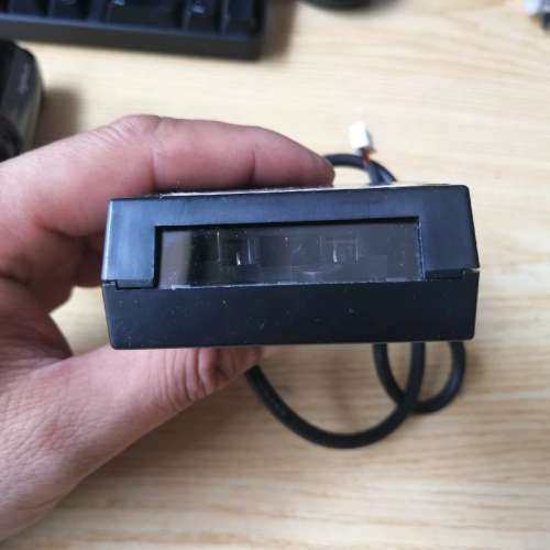 议价自助扫描设备，银台扫描器扫描头，，使用的功能正常,3C数码配件,其它配件,淘宝优惠券,粉丝福利购,淘宝优惠卷